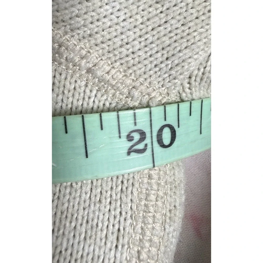 Patagonia Better Sweater Full Zip Sweater Jacket Women's Large Gorpcore